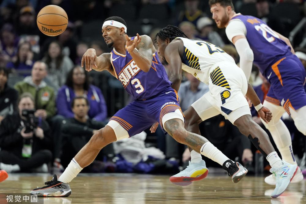 許多運動員 許多運動員