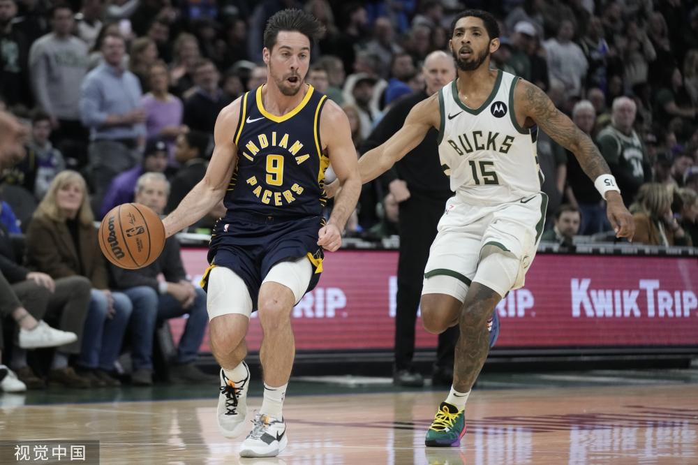 问题出在哪 问题出在哪