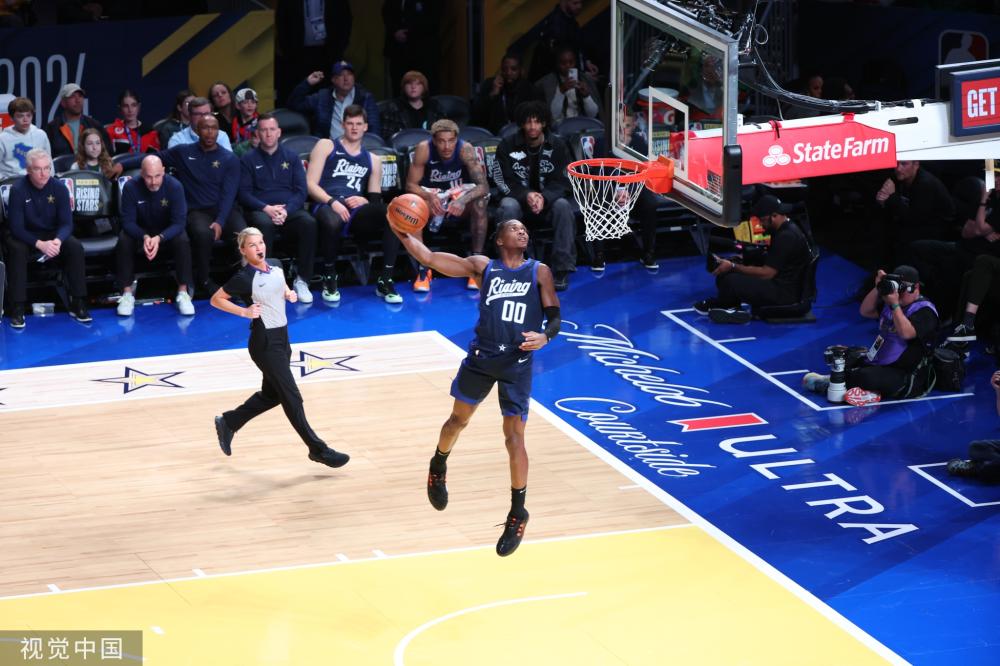 尔西在整体 尔西在整体