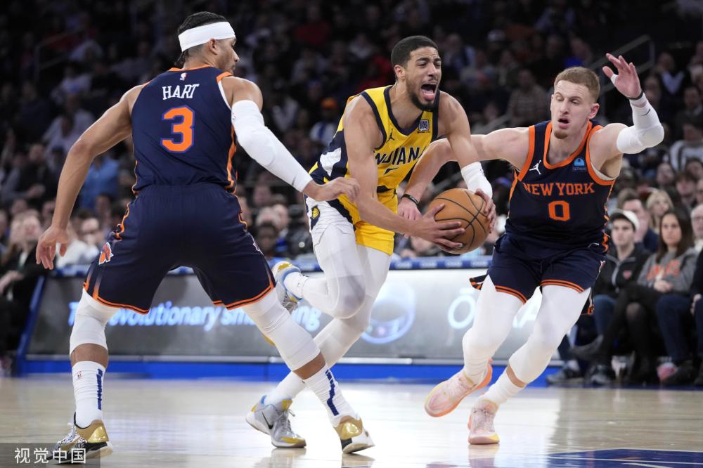 他们均在已 他们均在已