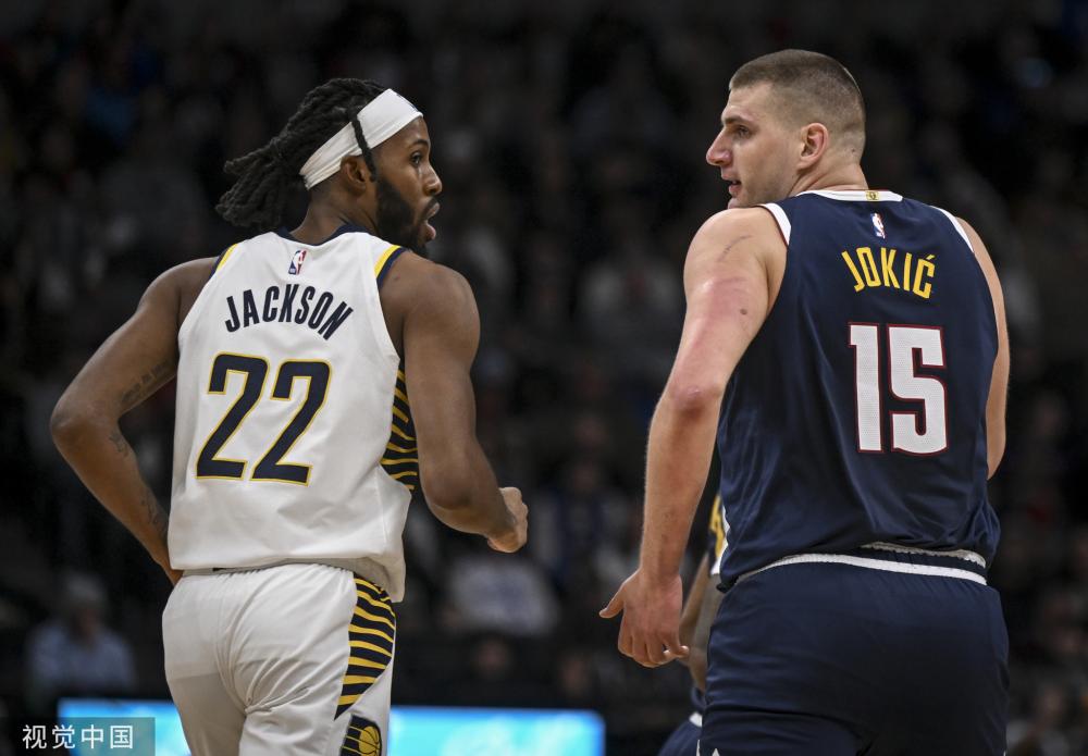 竞争的愈发 竞争的愈发