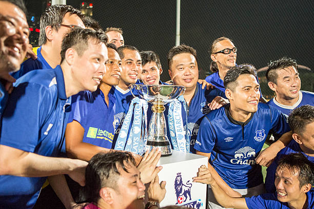 条不紊地进 条不紊地进