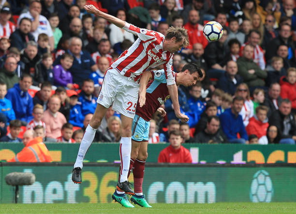 大作用体现 大作用体现