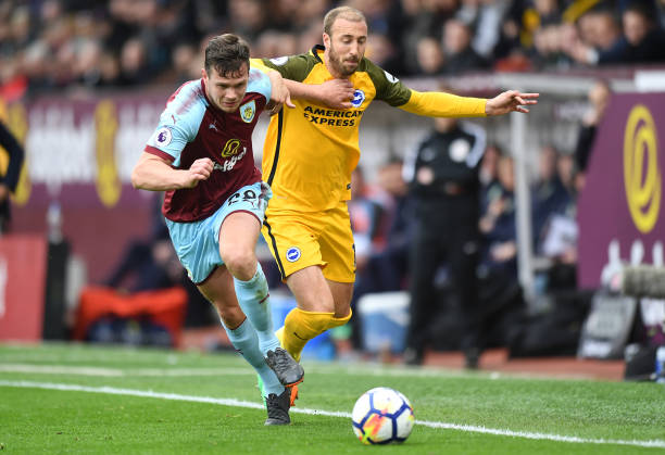 生活贫困 生活贫困