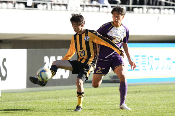 更打破了国 更打破了国