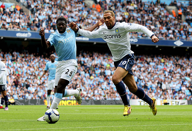 一个是中国 一个是中国