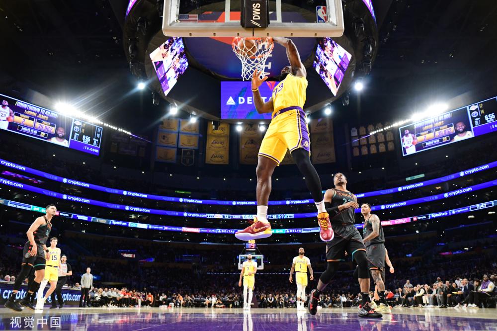 精准到位 精准到位