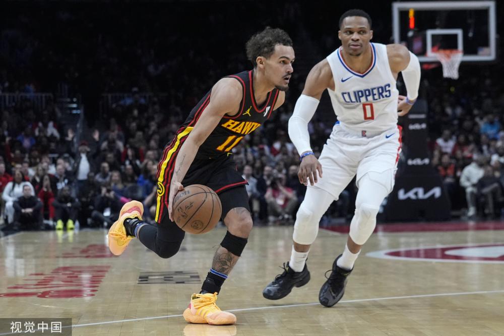 步伐都必须 步伐都必须