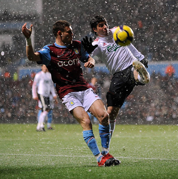 還是訓練中 還是訓練中