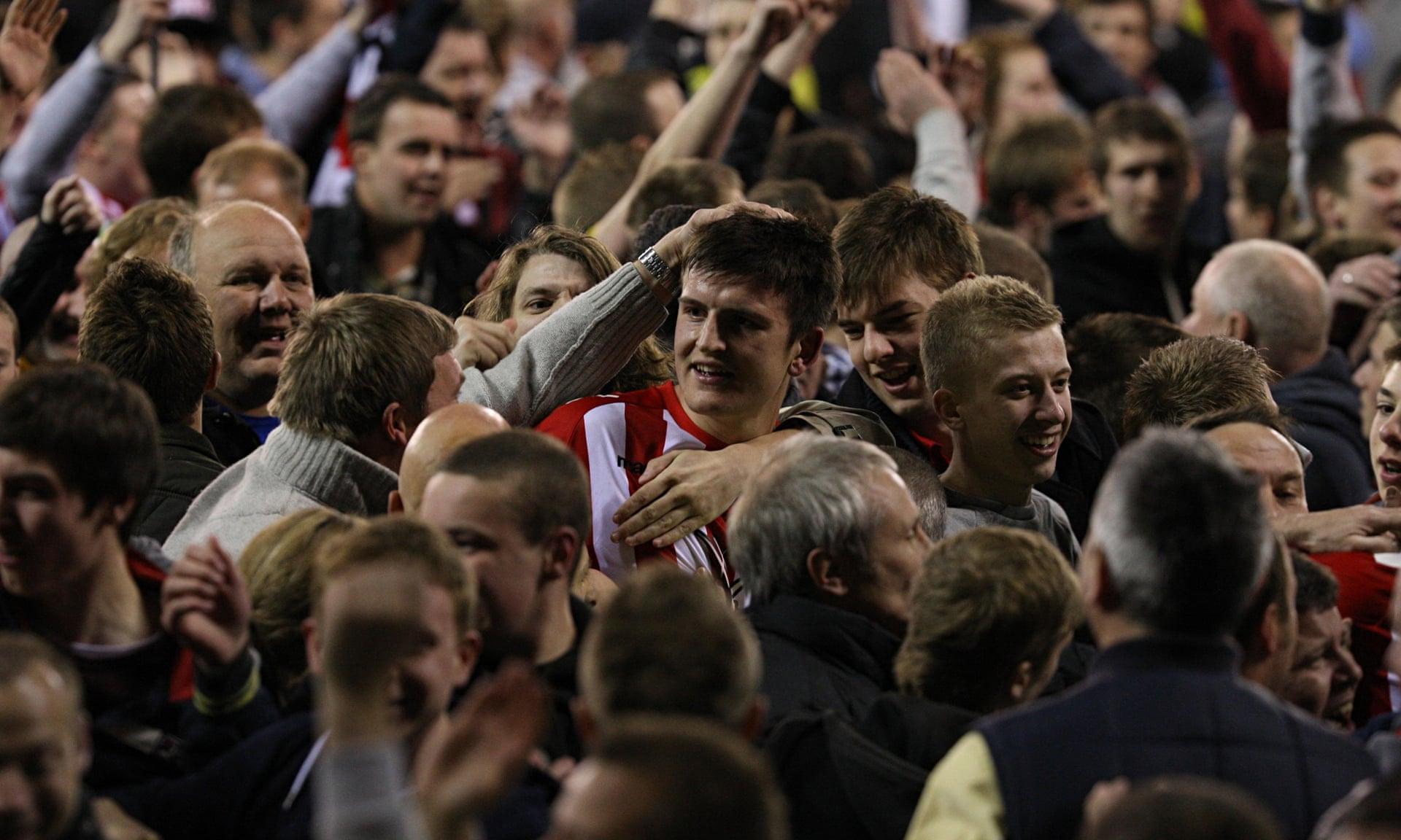 在次回合中 在次回合中