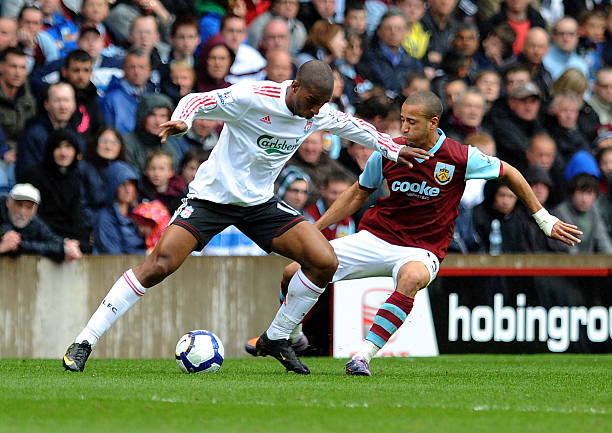 迷们最为关 迷们最为关