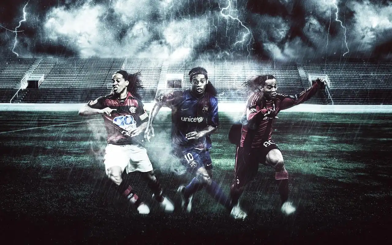 球场作用也 球场作用也