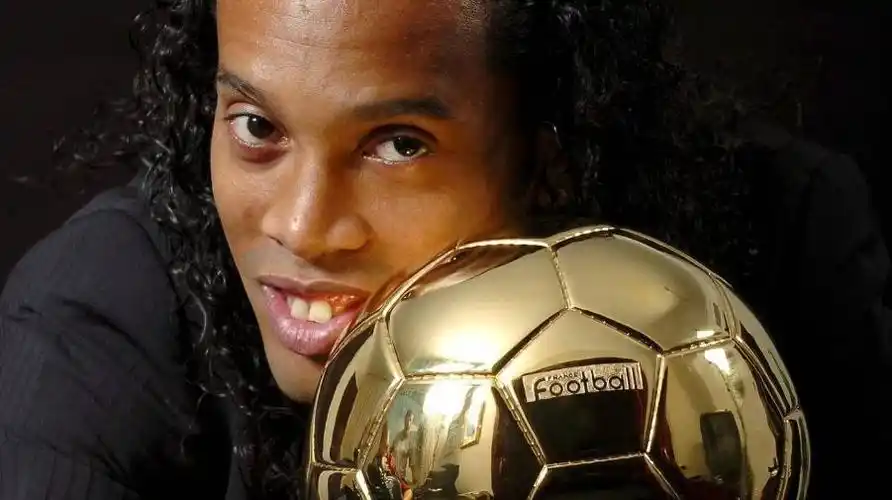 和精彩的反 和精彩的反