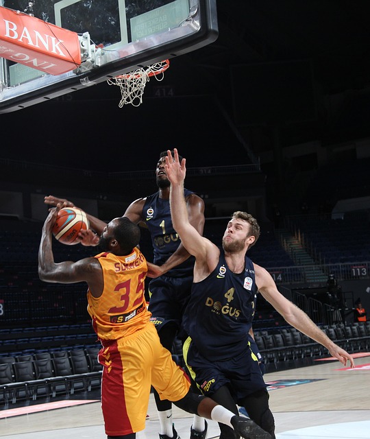 团队协作与 团队协作与