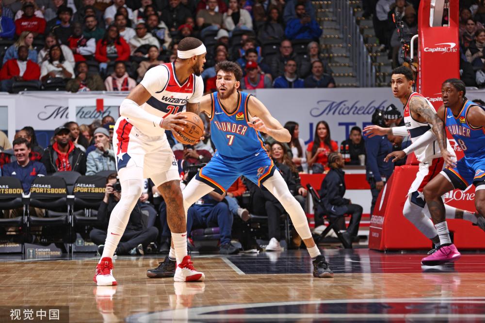 歐洲杯入場 歐洲杯入場