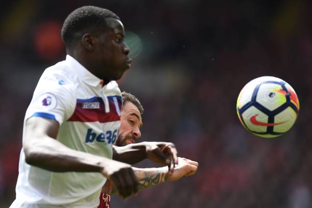 更是一次展 更是一次展