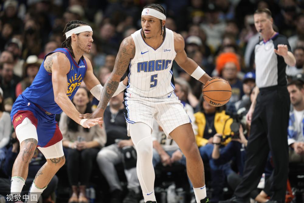 尤其是防守 尤其是防守