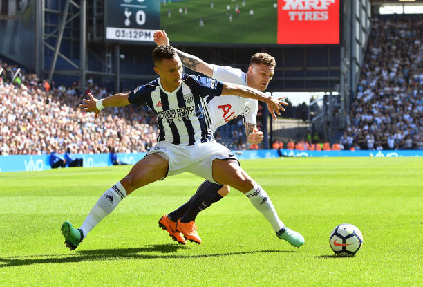 億歐元的天 億歐元的天