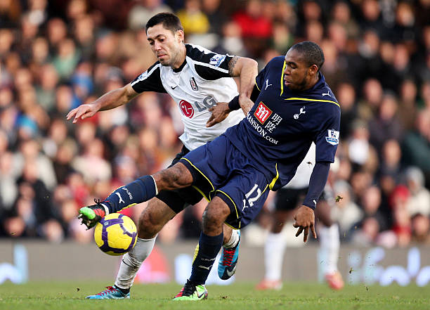 的戰術革新 的戰術革新