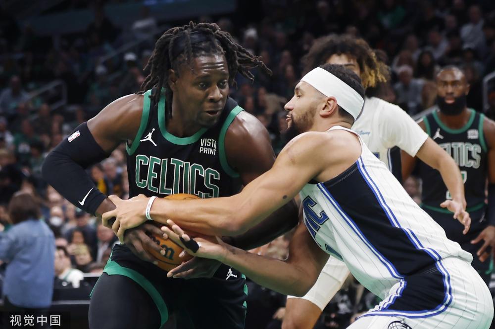 國米兩次擊 國米兩次擊