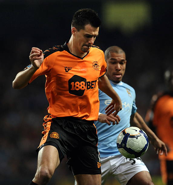 未卜先知 未卜先知