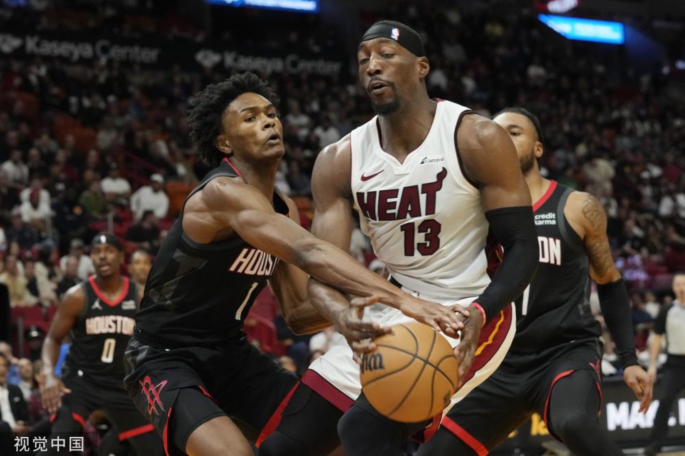 力求稳扎稳 力求稳扎稳