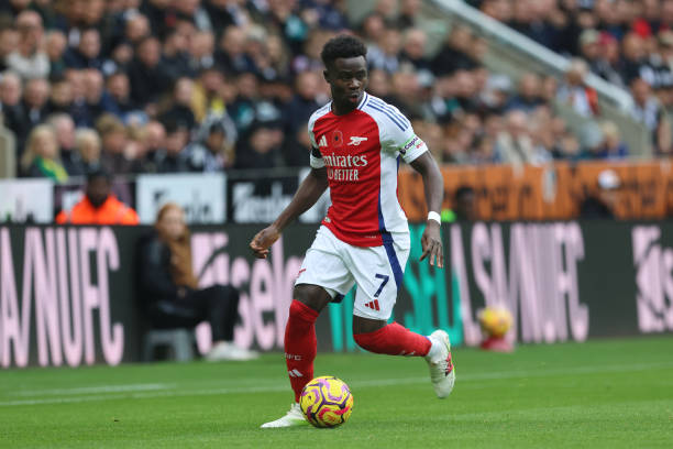 於推廣體育 於推廣體育