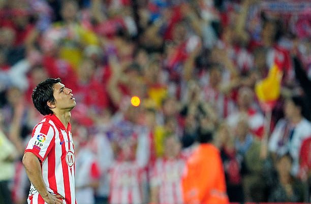 賽事快速發 賽事快速發