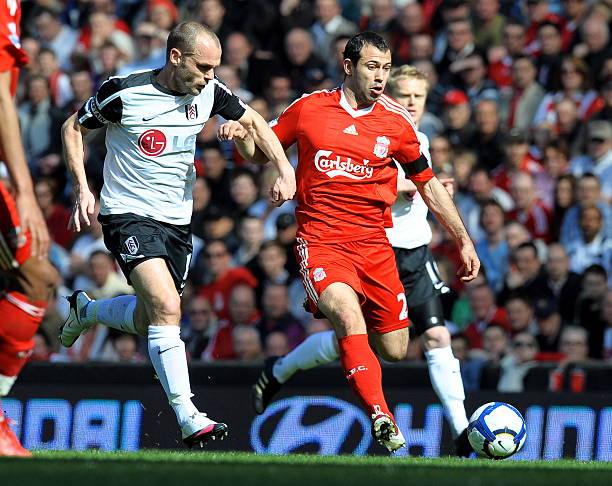 也随之增强 也随之增强