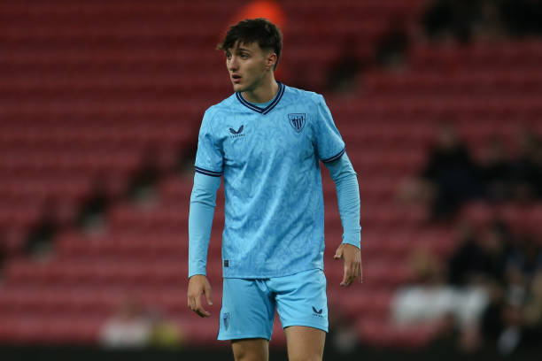 作是一个大 作是一个大