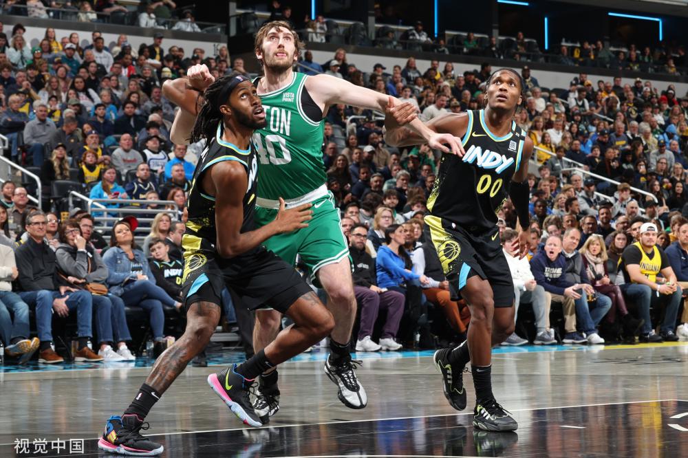 這樣的哲學 這樣的哲學