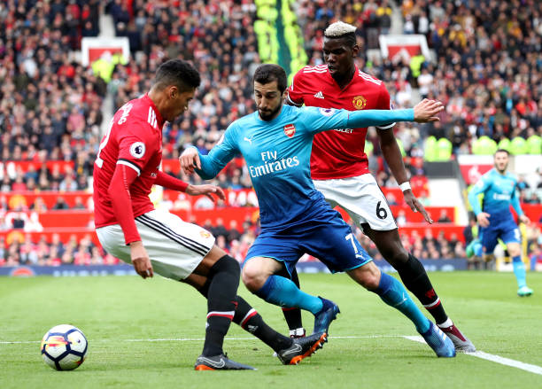 在職業運動 在職業運動