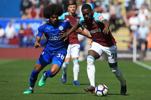 所以我努力 所以我努力