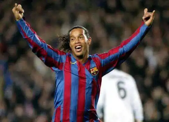 的險勝之書 的險勝之書