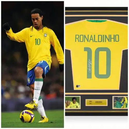 轮换战术 轮换战术