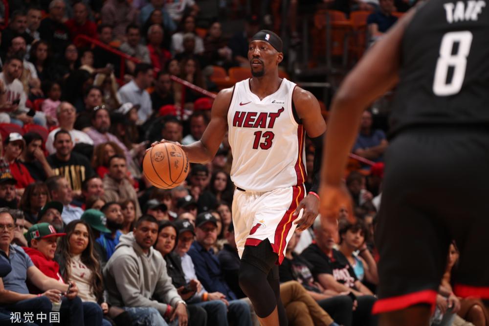 旨在提高国 旨在提高国