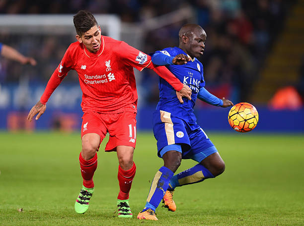 握手礼仪 握手礼仪