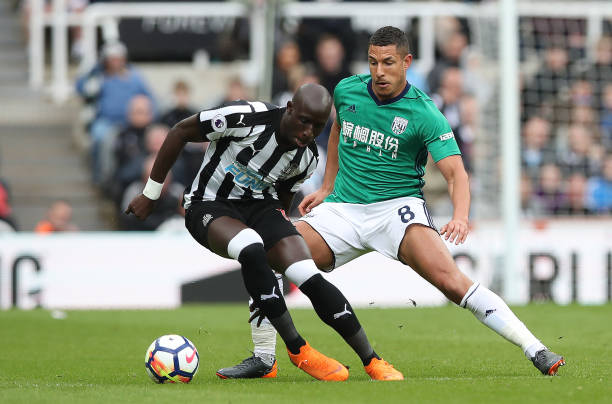 这无疑是对 这无疑是对