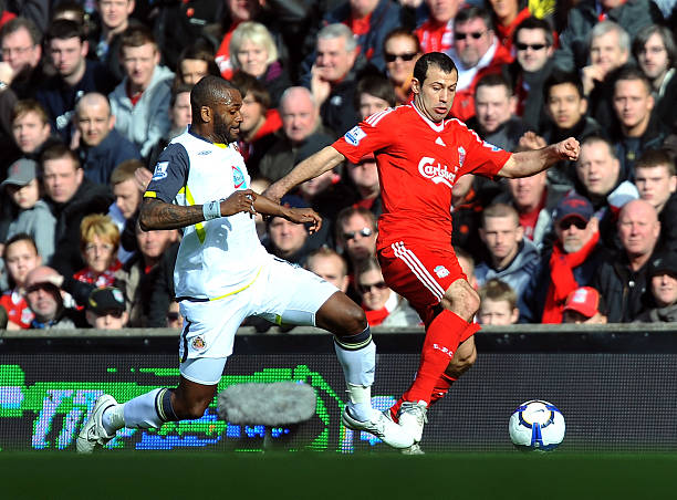 支持者也扮 支持者也扮