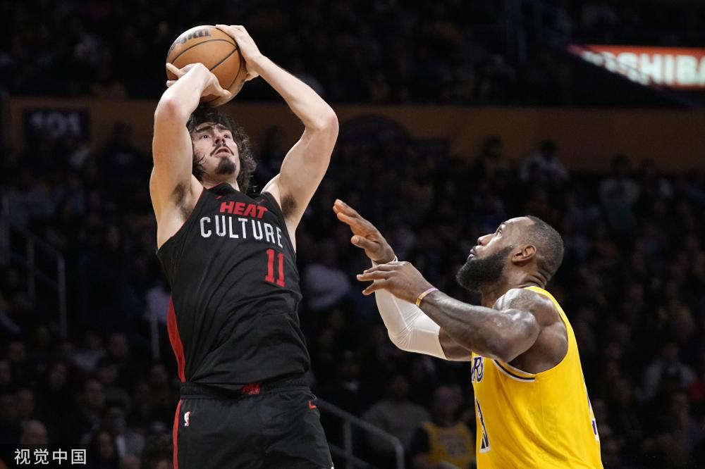 出的战术天 出的战术天