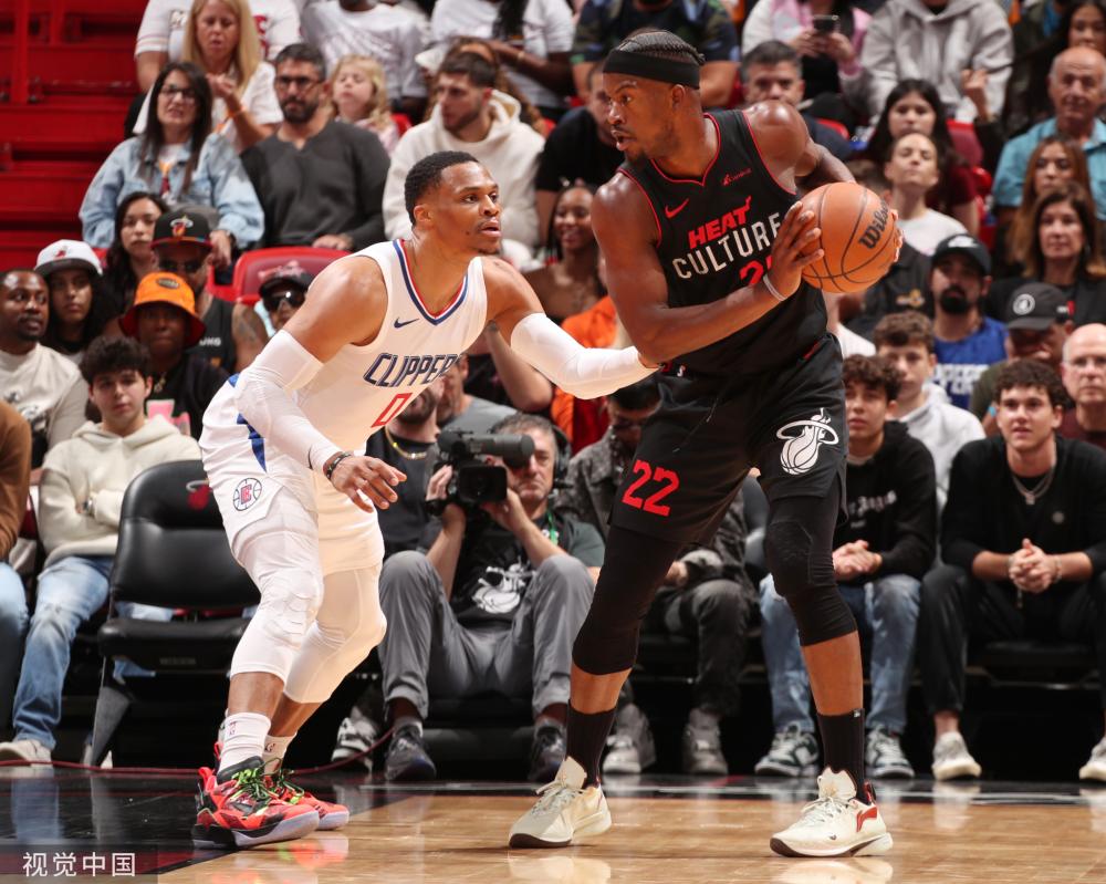 更多类似的 更多类似的