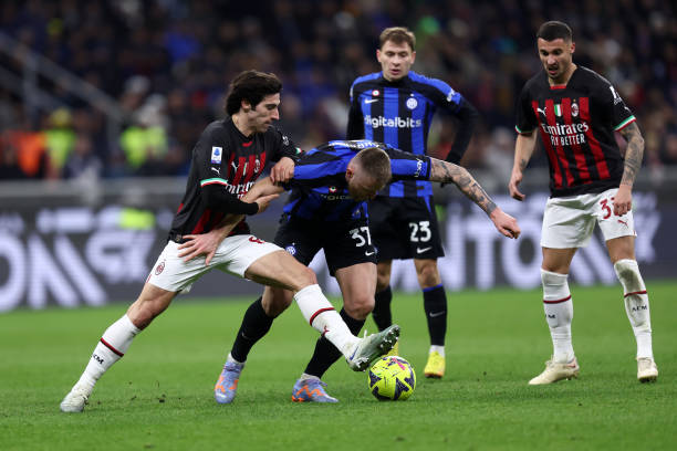 一个情境 一个情境