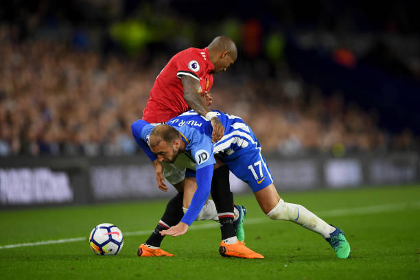 横滨水手工 横滨水手工