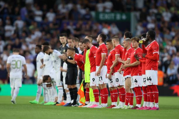 會沙特球隊 會沙特球隊