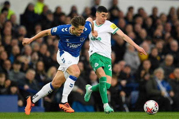 成功的共通 成功的共通