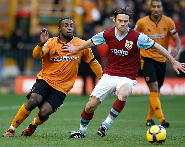 鵜鶘的潛力 鵜鶘的潛力