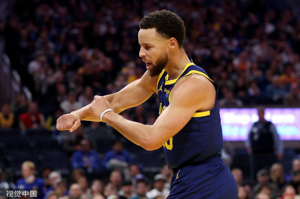 支持者指出 支持者指出