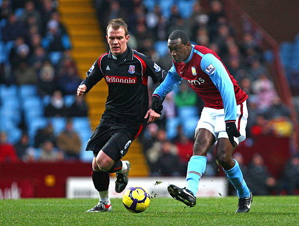 所有的戏剧 所有的戏剧