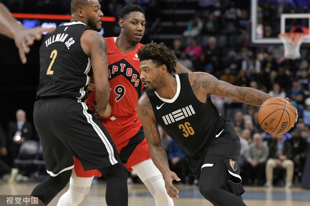 深深想念 深深想念