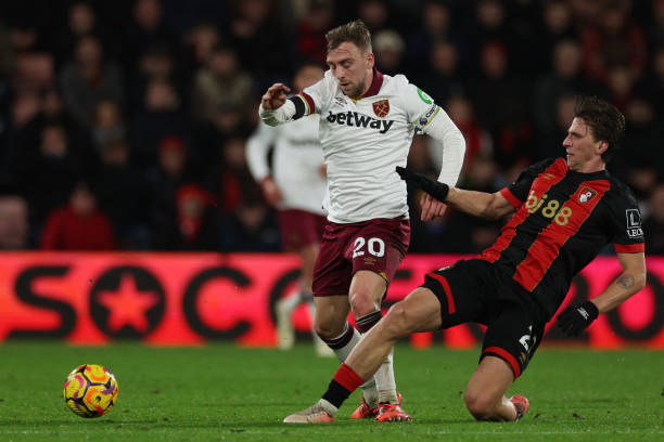 数屡创新高 数屡创新高